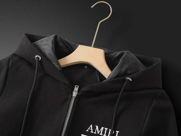 ブランドセット側面デザイン